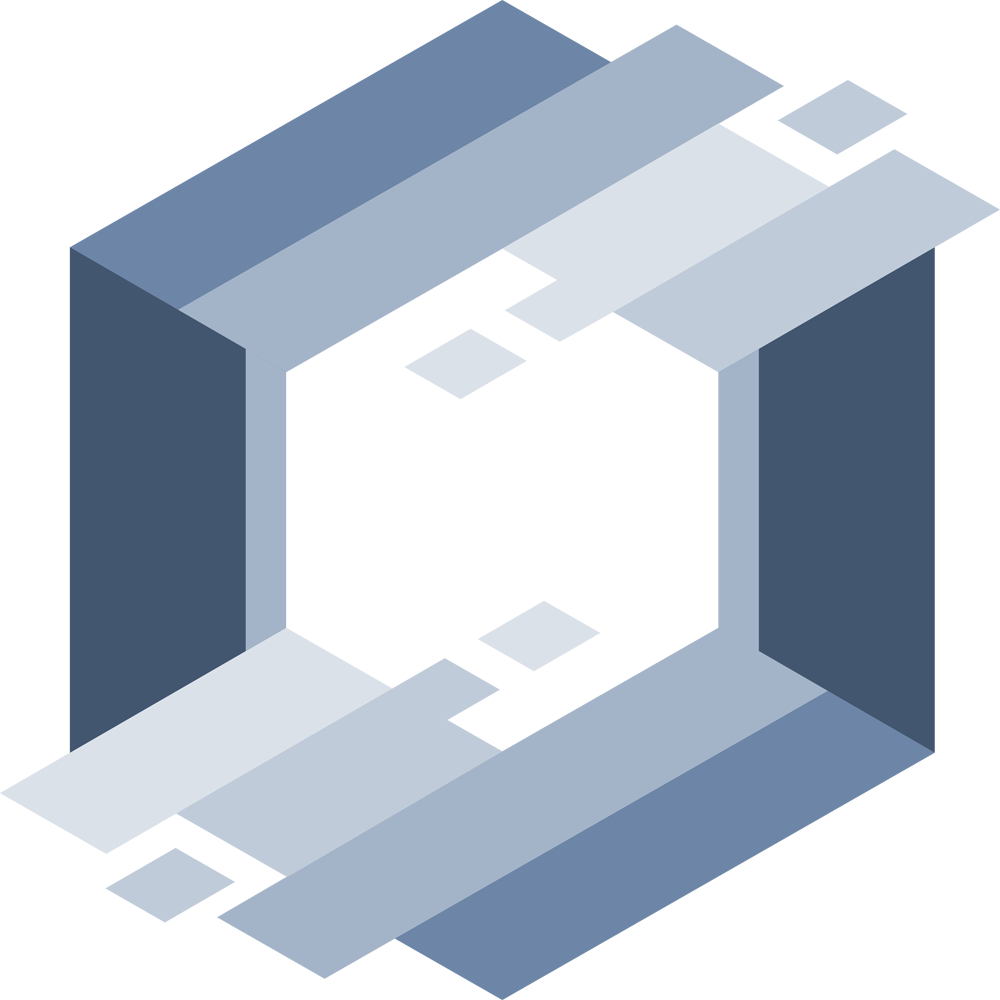 GitLab Community Edition